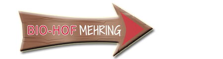 Biohof Mehring